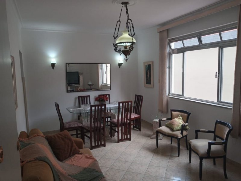 Apartamento à venda Embaré com 134m² e 2 quartos por R$ 450.000 - 389866061-b35f22b4-12a0-404d-a361-8c919d84c441.jpg