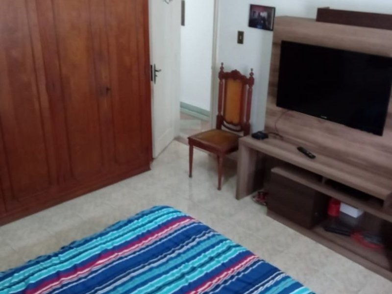 Apartamento à venda Embaré com 134m² e 2 quartos por R$ 450.000 - 399686482-577029f5-8495-4c0d-9c5e-23d5ca1428cf.jpg