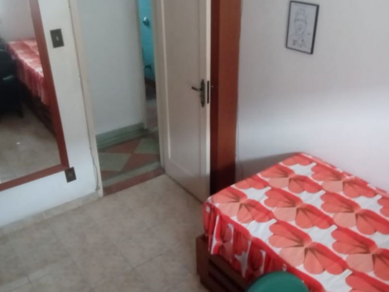Apartamento à venda Embaré com 134m² e 2 quartos por R$ 450.000 - 940232319-fbd04a6d-a002-435d-beb1-2628a7f231a7.jpg