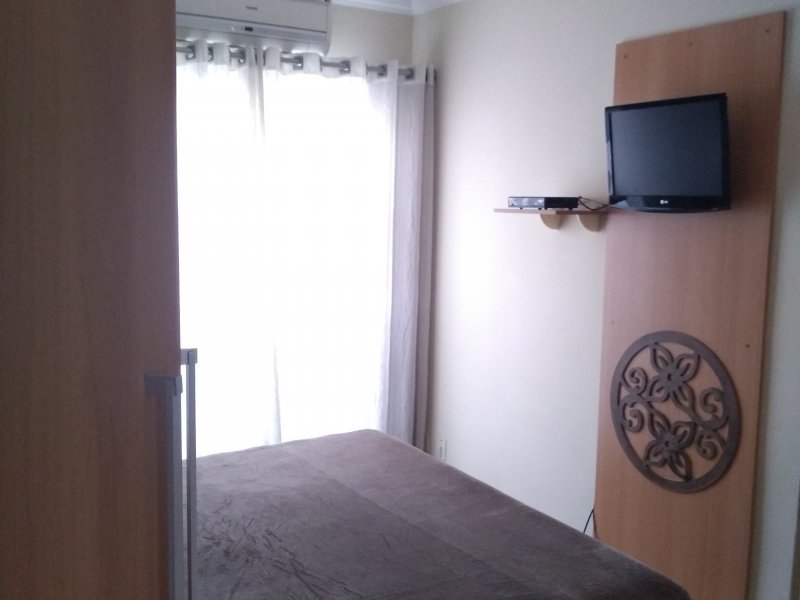 Casa de condomínio à venda Fazenda Santa Cândida com 90m² e 3 quartos por R$ 670.000 - 1207416495-img-20210622-163938014.jpg