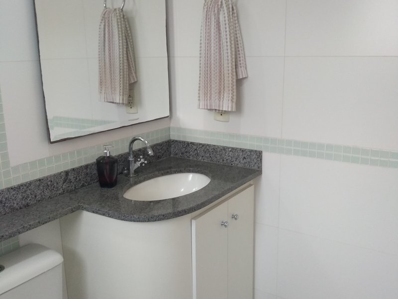 Casa de condomínio à venda Fazenda Santa Cândida com 90m² e 3 quartos por R$ 670.000 - 1444679545-img-20210622-163212698.jpg