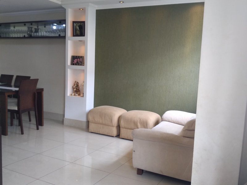 Casa de condomínio à venda Fazenda Santa Cândida com 90m² e 3 quartos por R$ 670.000 - 1449217212-img-20210622-134217019.jpg