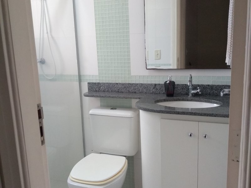 Casa de condomínio à venda Fazenda Santa Cândida com 90m² e 3 quartos por R$ 670.000 - 1743506351-img-20210622-162844077.jpg
