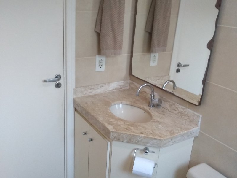 Casa de condomínio à venda Fazenda Santa Cândida com 90m² e 3 quartos por R$ 670.000 - 1768435507-img-20210622-165936815.jpg