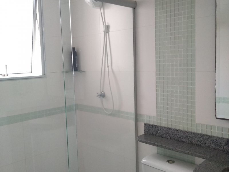 Casa de condomínio à venda Fazenda Santa Cândida com 90m² e 3 quartos por R$ 670.000 - 251776173-img-20210622-162636082.jpg