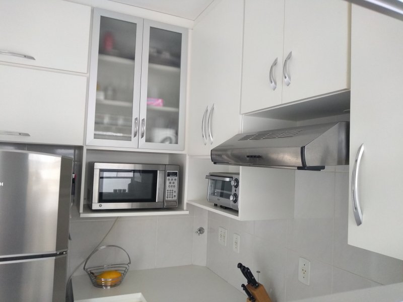 Casa de condomínio à venda Fazenda Santa Cândida com 90m² e 3 quartos por R$ 670.000 - 301922222-img-20210622-145250400.jpg