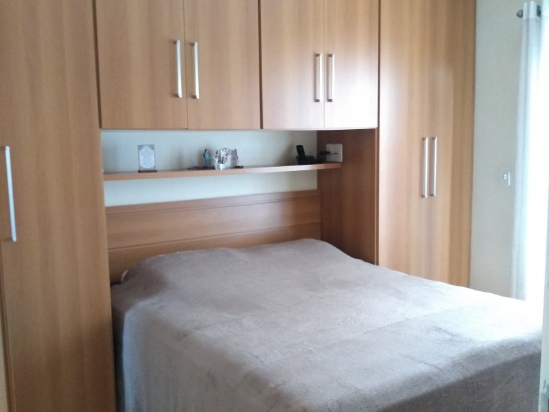 Casa de condomínio à venda Fazenda Santa Cândida com 90m² e 3 quartos por R$ 670.000 - 335603144-img-20210622-163919400.jpg