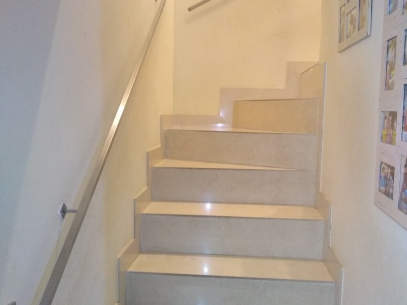 Casa de condomínio à venda Fazenda Santa Cândida com 90m² e 3 quartos por R$ 670.000 - 756275674-img-20210622-181705752.jpg