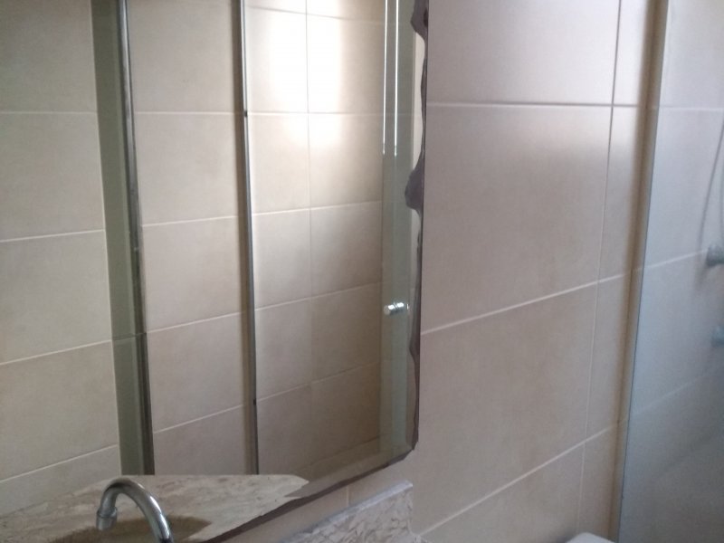 Casa de condomínio à venda Fazenda Santa Cândida com 90m² e 3 quartos por R$ 670.000 - 798965957-img-20210622-170348968.jpg