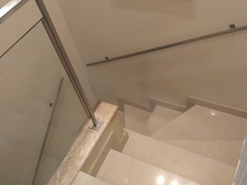 Casa de condomínio à venda Fazenda Santa Cândida com 90m² e 3 quartos por R$ 670.000 - 864228430-img-20210622-181220427.jpg