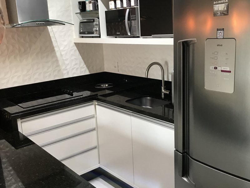 Studio à venda Centro com 31m² e 1 quarto por R$ 355.000 - 1105778249-img-0017-1.JPG