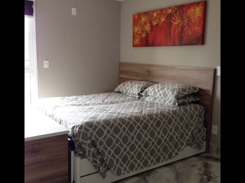 Studio à venda Centro com 31m² e 1 quarto por R$ 355.000 - 1234716527-img-5361.jpg