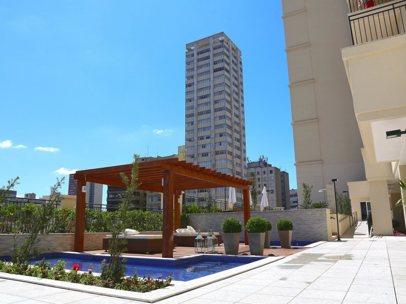 Studio à venda Centro com 31m² e 1 quarto por R$ 355.000 - 925541546-espaco-relax-hub-home-tecnisa-full.jpeg