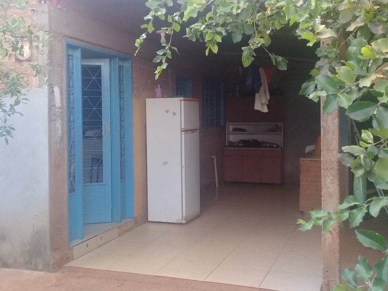 Casa à venda Jardim Bougainville com 421m² e 3 quartos por R$ 180.000 - 1163402719-20201206-165039.jpg