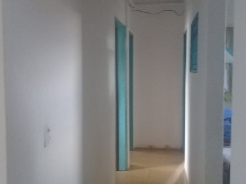 Casa à venda Jardim Bougainville com 421m² e 3 quartos por R$ 180.000 - 1253232182-20201206-165430.jpg