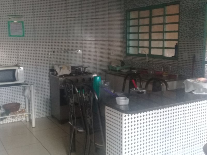 Casa à venda Jardim Bougainville com 421m² e 3 quartos por R$ 180.000 - 1316866993-20201206-165343.jpg