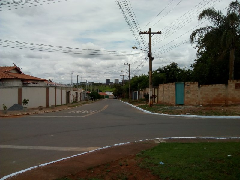 Casa à venda Jardim Bougainville com 421m² e 3 quartos por R$ 180.000 - 1381114453-img-20201210-115027.jpg