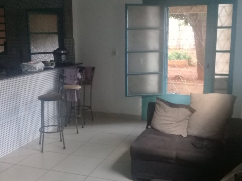 Casa à venda Jardim Bougainville com 421m² e 3 quartos por R$ 180.000 - 1442503708-20201206-165317.jpg