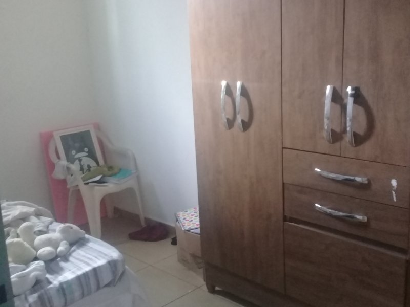 Casa à venda Jardim Bougainville com 421m² e 3 quartos por R$ 180.000 - 162297977-20201206-165716.jpg