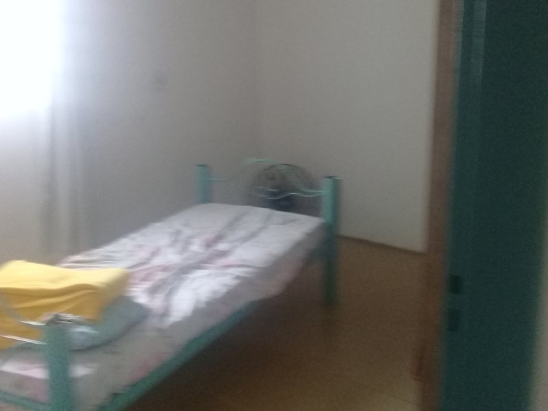Casa à venda Jardim Bougainville com 421m² e 3 quartos por R$ 180.000 - 1629071285-20201206-165637.jpg