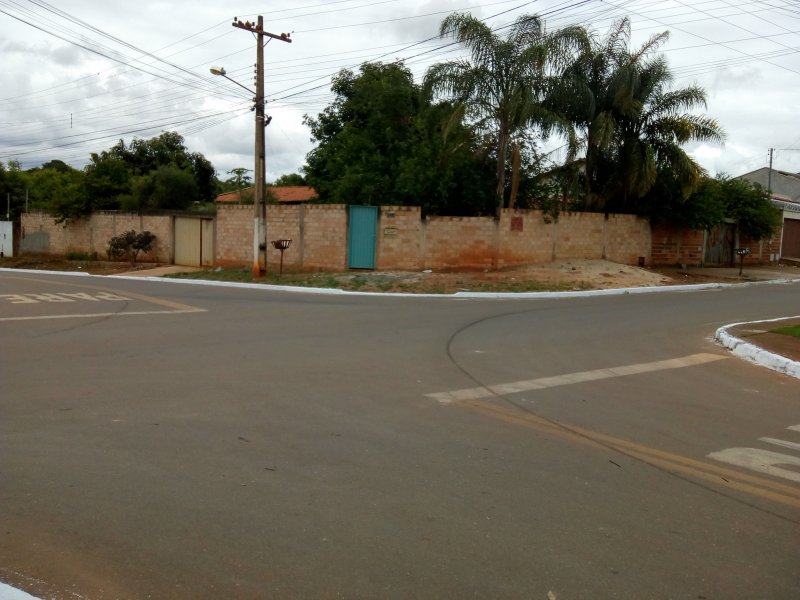 Casa à venda Jardim Bougainville com 421m² e 3 quartos por R$ 180.000 - 321749514-img-20201210-115134.jpg