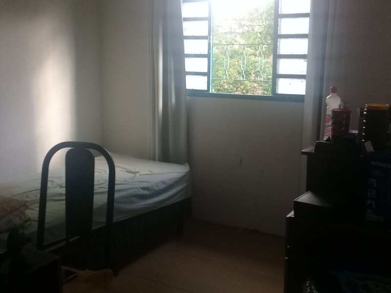 Casa à venda Jardim Bougainville com 421m² e 3 quartos por R$ 180.000 - 335411670-20201206-165616.jpg