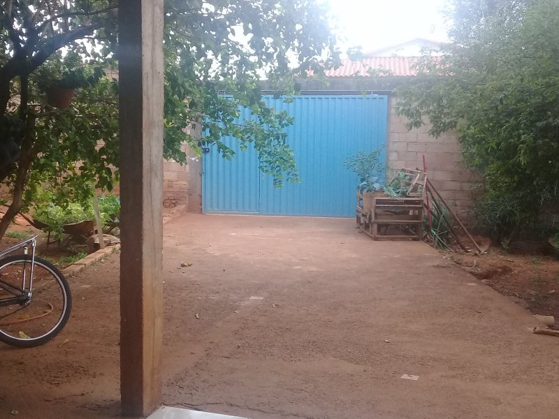 Casa à venda Jardim Bougainville com 421m² e 3 quartos por R$ 180.000 - 653709454-20201206-165102.jpg