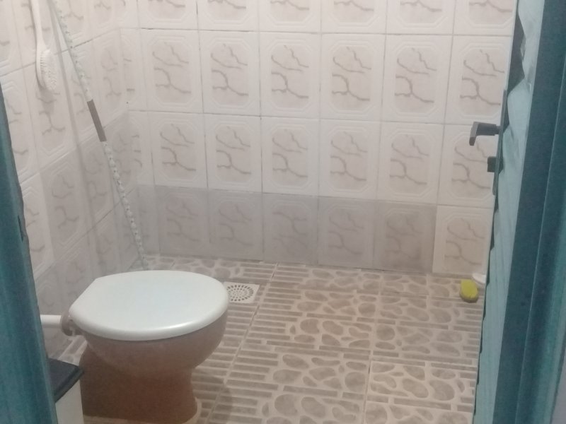 Casa à venda Jardim Bougainville com 421m² e 3 quartos por R$ 180.000 - 857510346-20201206-165526.jpg