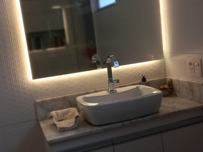 imóvel com 70m² - Perdizes - São Paulo