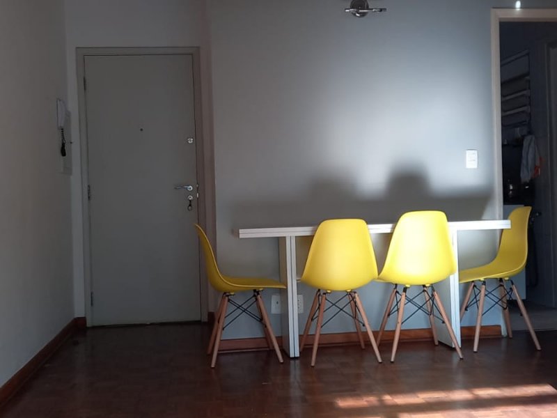 Apartamento à venda Perdizes com 70m² e 2 quartos por R$ 530.000 - 2086623216-inbound6613018264997342127.jpg