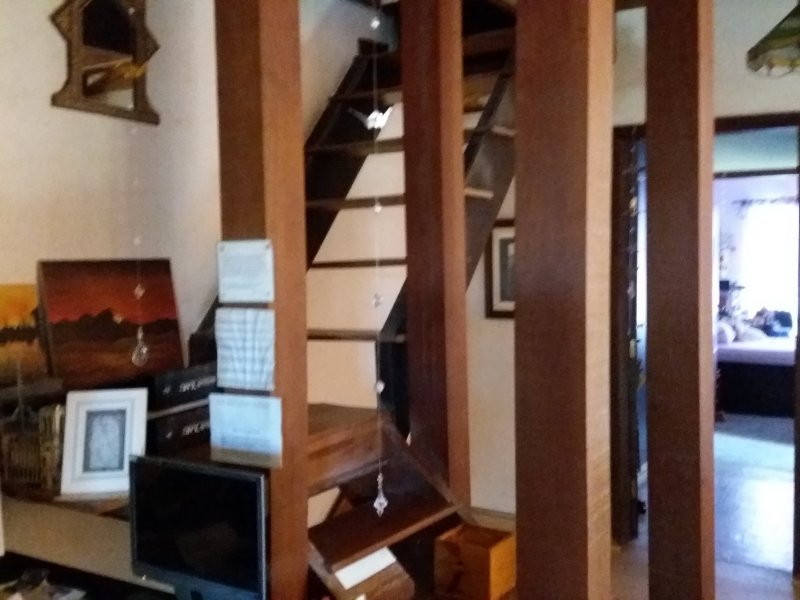 Casa à venda Centro com 316m² e 3 quartos por R$ 1.000.000 - 1271903344-20190624-124620.jpg