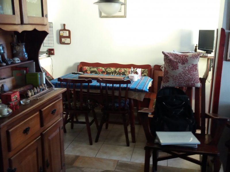 Casa à venda Centro com 316m² e 3 quartos por R$ 1.000.000 - 331911591-copa-vista2.jpg