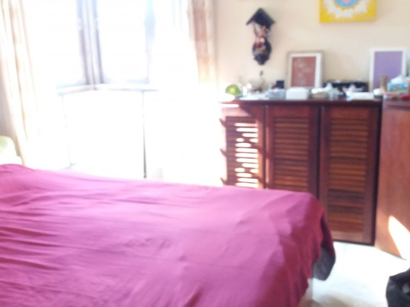 Casa à venda Centro com 316m² e 3 quartos por R$ 1.000.000 - 493919101-20190624-100512.jpg