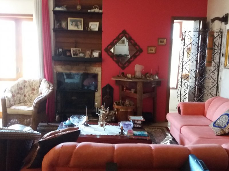 Casa à venda Centro com 316m² e 3 quartos por R$ 1.000.000 - 574405776-20190624-094207.jpg