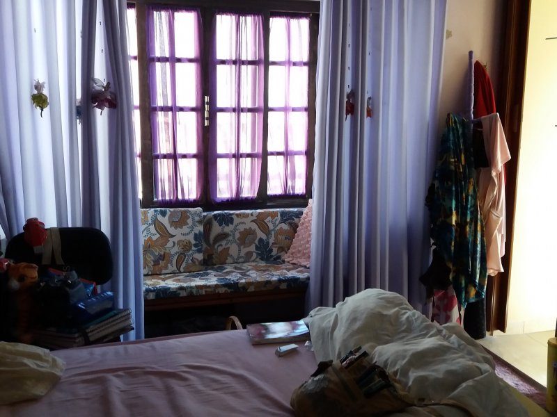 Casa à venda Centro com 316m² e 3 quartos por R$ 1.000.000 - 601776004-qto-suite-2.jpg