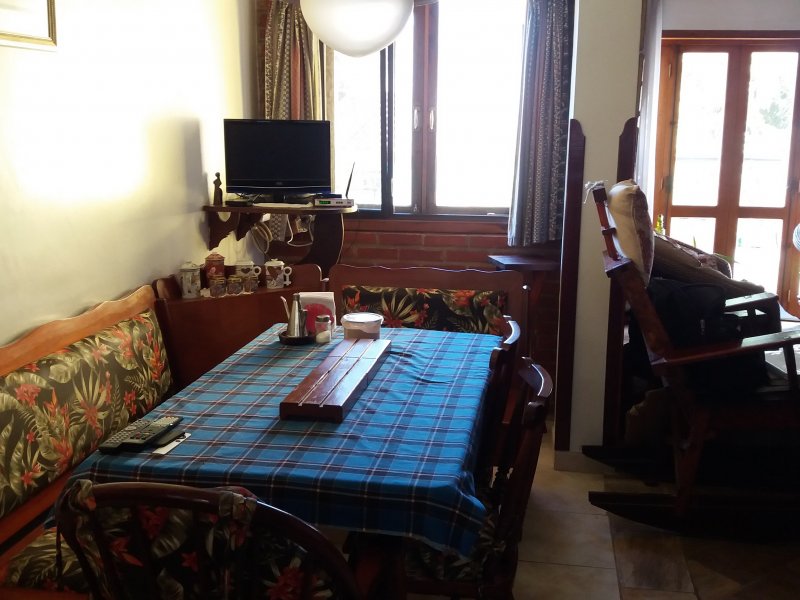 Casa à venda Centro com 316m² e 3 quartos por R$ 1.000.000 - 934179318-copa.jpg