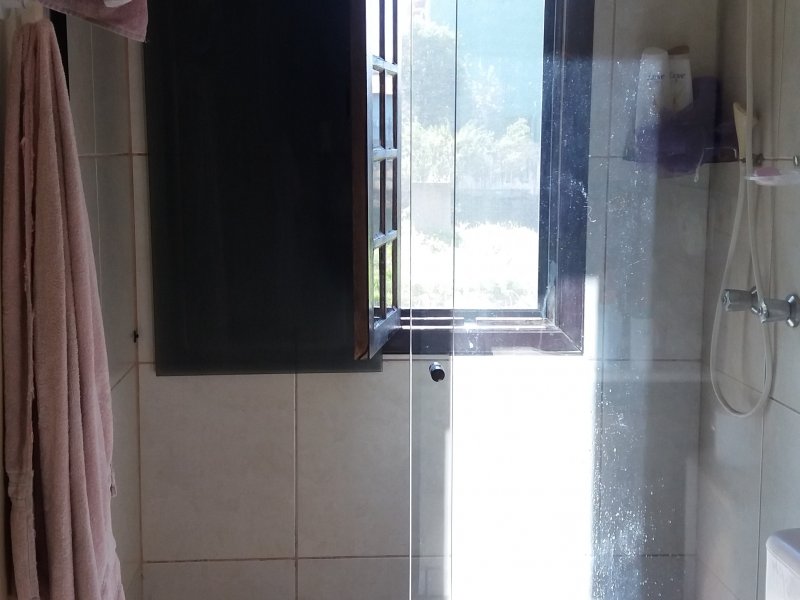Casa à venda Centro com 316m² e 3 quartos por R$ 1.000.000 - 969207991-banho-suite-2.jpg