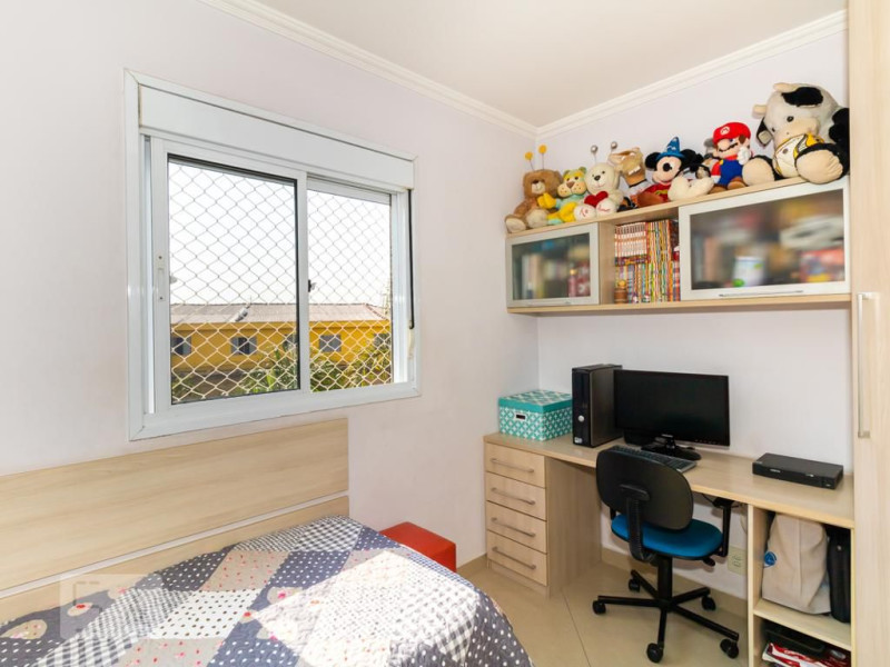 Apartamento à venda Parque Novo Mundo com 62m² e 3 quartos por R$ 330.000 - 0b324ad9-974e-4c32-96c3-6899c43f5ba9.jpeg