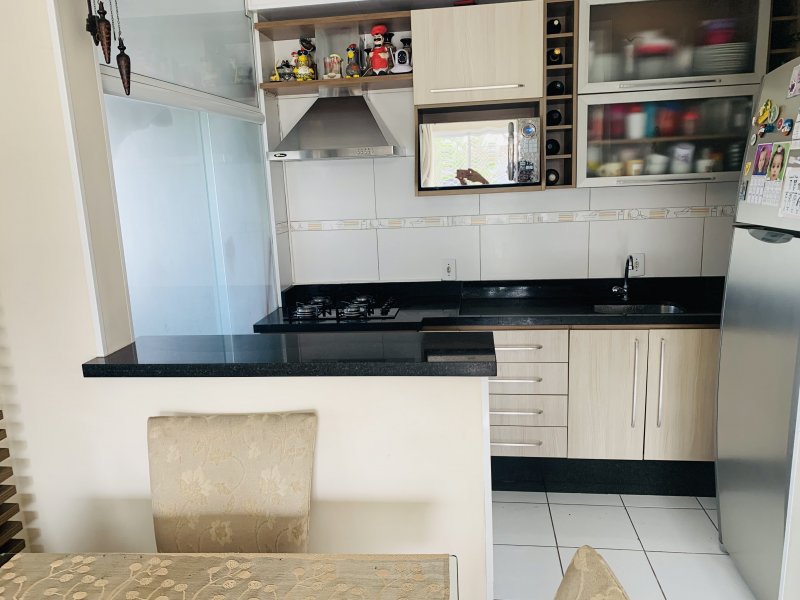 Apartamento à venda Parque Novo Mundo com 62m² e 3 quartos por R$ 330.000 - 1097049460-350c6083-68a9-4deb-a497-96ed11191b97.jpeg