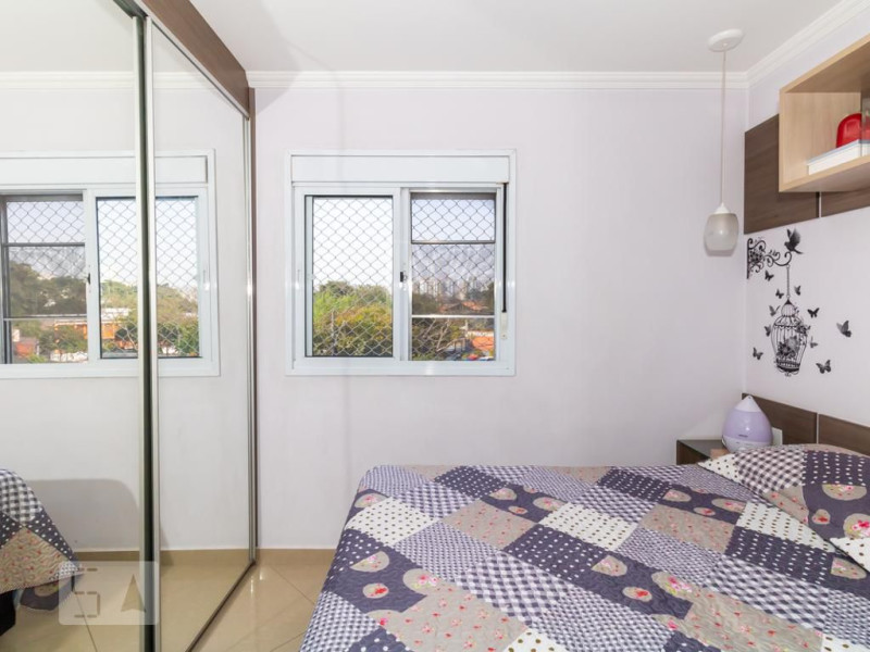 Apartamento à venda Parque Novo Mundo com 62m² e 3 quartos por R$ 330.000 - 12e6d083-d38f-44af-a4c3-400878aebbb2.jpeg