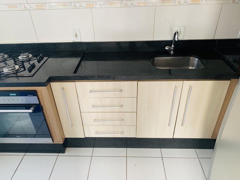 Apartamento à venda Parque Novo Mundo com 62m² e 3 quartos por R$ 330.000 - 1794902942-a5687c2b-b8cb-40d5-90be-5ba341e34b56.jpeg