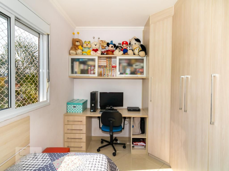 Apartamento à venda Parque Novo Mundo com 62m² e 3 quartos por R$ 330.000 - 2fed5c49-4f67-4046-a388-dacb195f920c.jpeg