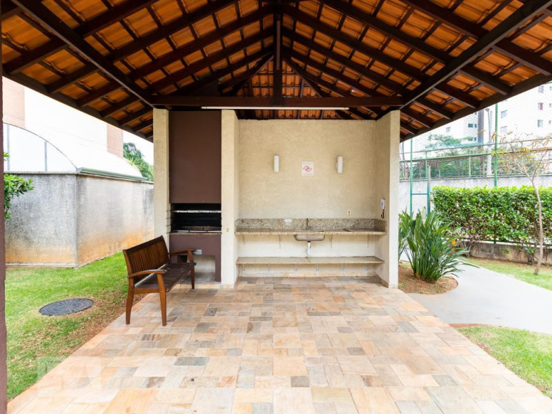 Apartamento à venda Parque Novo Mundo com 62m² e 3 quartos por R$ 330.000 - 57afafe1-0580-4aa6-bbe4-aadd1a53c5ba.jpeg