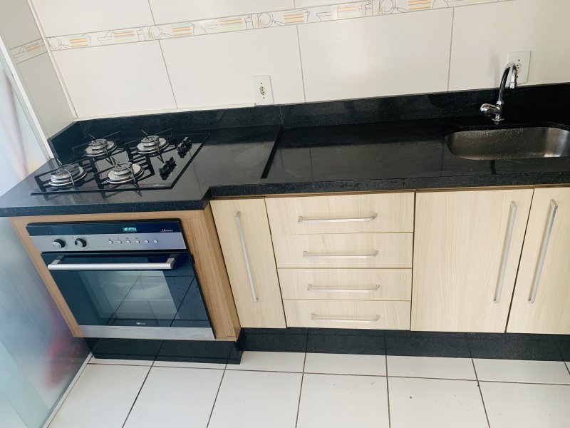 Apartamento à venda Parque Novo Mundo com 62m² e 3 quartos por R$ 330.000 - 747262657-adf20e0e-46be-4770-9f7e-7e649ea1d5f2.jpeg