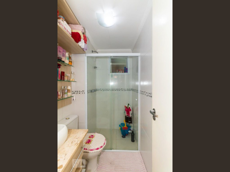 Apartamento à venda Parque Novo Mundo com 62m² e 3 quartos por R$ 330.000 - 84dc8cd0-0610-41de-871f-85e6149e5838.jpeg