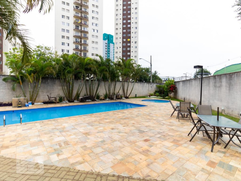 Apartamento à venda Parque Novo Mundo com 62m² e 3 quartos por R$ 330.000 - 86a1b8ec-564a-4f9f-81e2-b445c618e4af.jpeg