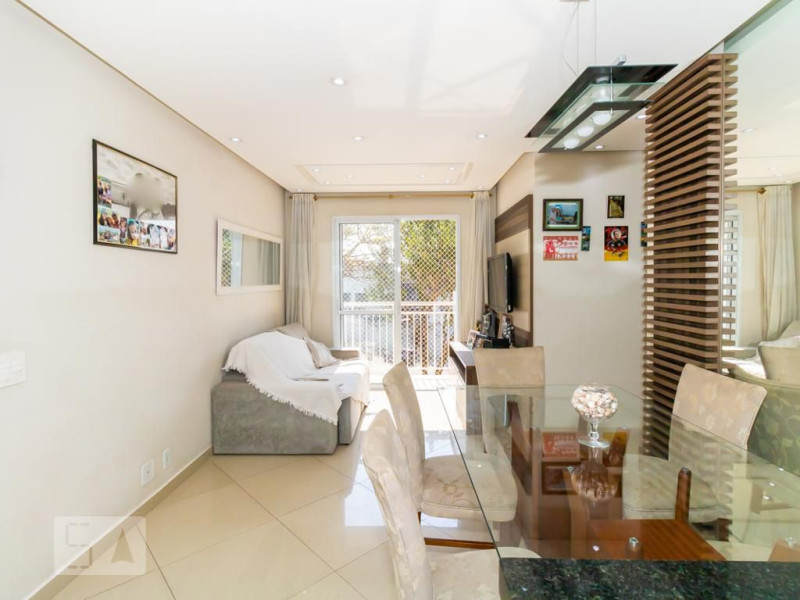 Apartamento à venda Parque Novo Mundo com 62m² e 3 quartos por R$ 330.000 - 9cc4df78-af39-4c2f-b444-4885f97af7b2.jpeg