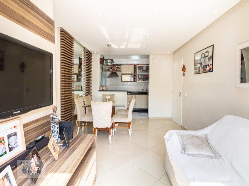 Apartamento à venda Parque Novo Mundo com 62m² e 3 quartos por R$ 330.000 - 9d5e2dbc-1305-4cd8-b32e-54ec2fd65cc8.jpeg