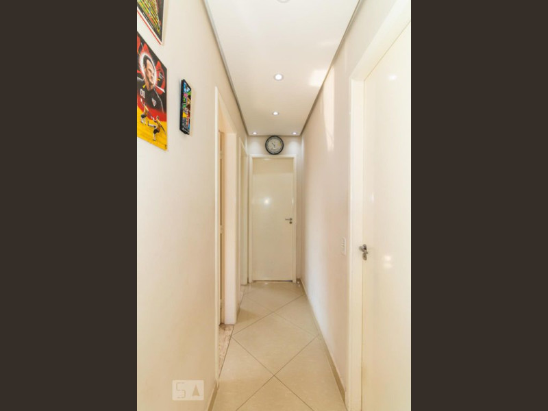 Apartamento à venda Parque Novo Mundo com 62m² e 3 quartos por R$ 330.000 - a0f3a3b1-1f48-42c6-9b39-342113c60f0e.jpeg
