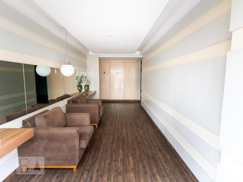Apartamento à venda Parque Novo Mundo com 62m² e 3 quartos por R$ 330.000 - ab4d1f40-ee31-4beb-9335-5d29c6ac4b7f.jpeg